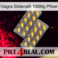 Viagra Sildenafil 100Mg Pfizer cialis2